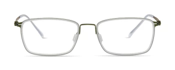 Modo 4427 style-color Olive