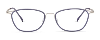 Modo 4430 style-color Navy