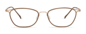 Modo 4430 style-color Smoke Gold