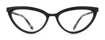 Modo 4520 style-color Black