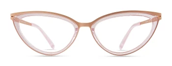 Modo 4520 style-color Pink Gold