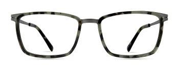 Modo 4523 style-color Forest