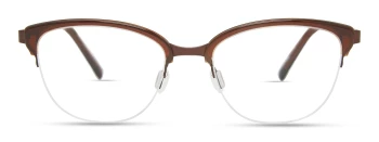 Modo 4526 style-color Brown Gradient