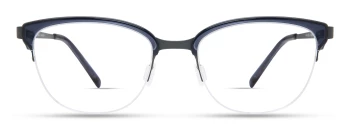 Modo 4526 style-color Blue Grey - Nylon
