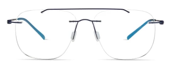 Modo 4612 style-color Navy