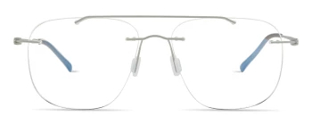 Modo 4612 style-color White