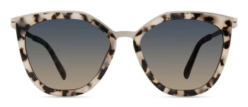 Modo 463 style-color Black White Tort