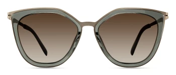 Modo 463 style-color Forest