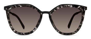 Modo 463 style-color Grey Tortoise