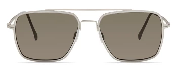 Modo 694 style-color Silver