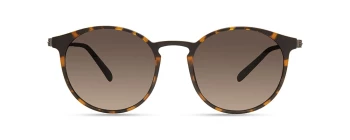 Modo 701 style-color Brown Tortoise
