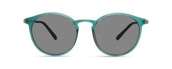 Modo 701 style-color Teal