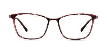 Modo 7022 style-color Pink Tort