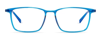 Modo 7025 style-color Blue