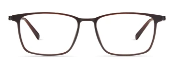 Modo 7025 style-color Dark Brown