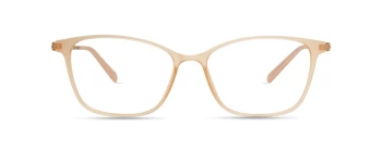 Modo 7031 style-color Blush