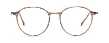 NWT WOMEN\'S MODO EYEGLASS FRAMES 7032 GREEN TORTOISE Modo | Accessories | Nwt Womens Modo Eyeglass Frames 732  main image 2