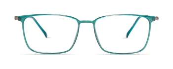Modo 7034 style-color Teal