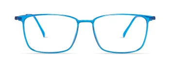 Modo 7034 style-color Blue (global Fit)
