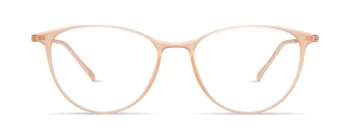 Modo 7035 style-color Blush