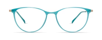 Modo 7035 style-color Emerald