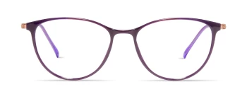 Modo 7035 style-color Purple