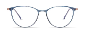 Modo 7035 style-color Grey Blue (global Fit)