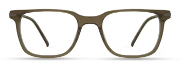 Modo QUINCY style-color OLV Olive