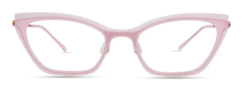 Modo 4106 style-color Crystal Pink