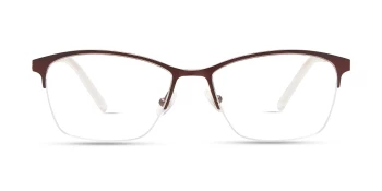 Modo 4239 style-color Chocolate