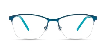 Modo 4239 style-color Petroleum