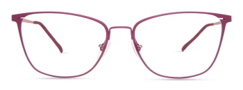 Modo 4245S style-color Burgundy