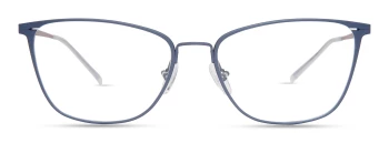 Modo 4245S style-color Greyish Blue