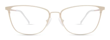 Modo 4245S style-color LGOLD Light Gold