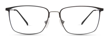 Modo 4246S style-color Black