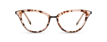 Modo 4545 style-color Blush Tortoise
