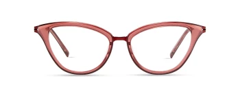 Modo 4545 style-color Dark Rose