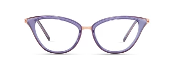 Modo 4545 style-color Purple
