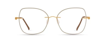 Modo 4609 style-color Smoke Gold