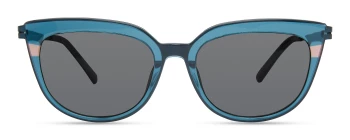 Modo 469 style-color Teal