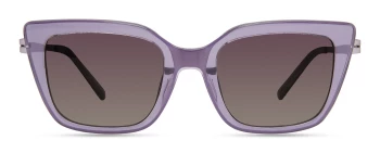 Modo 470 style-color Light Purple