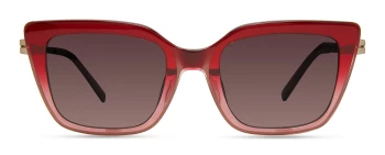 Modo 470 style-color Red - Rose Gradient