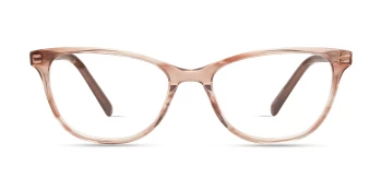Modo 6540 style-color Brown Melange (BWN)