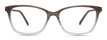 Modo 6544 style-color Grey Green Gradient