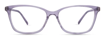 Modo 6544 style-color Purple