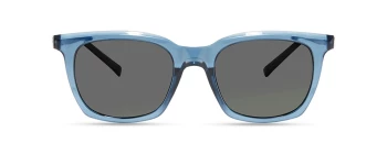 Modo 705 style-color Greyish Blue