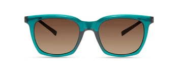 Modo 705 style-color Teal