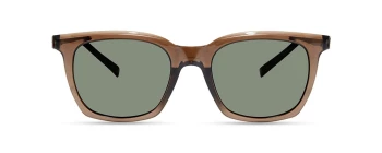 Modo 705 style-color Brown
