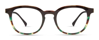 Modo 7050 style-color Black Tortoise Gradient