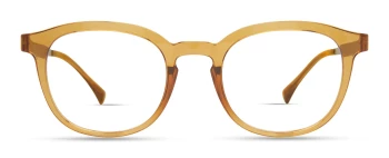 Modo 7050 style-color Honey